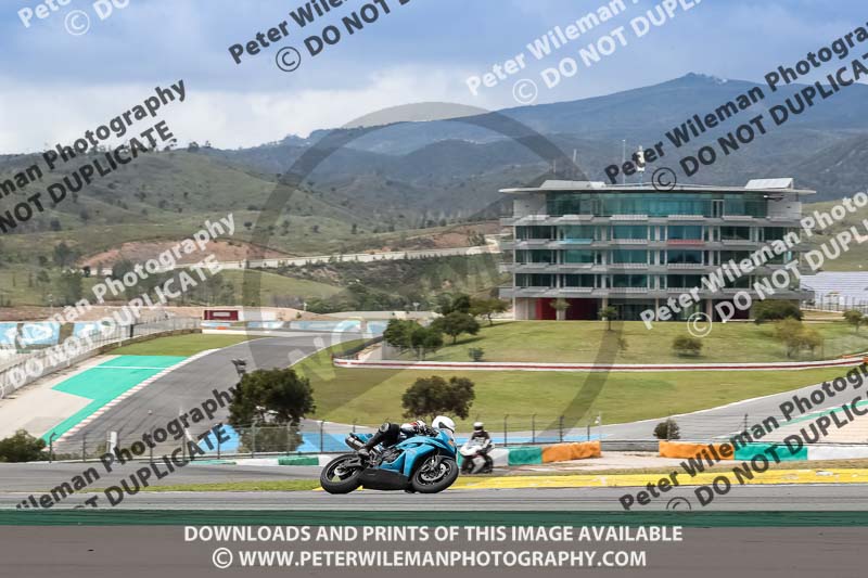 may 2019;motorbikes;no limits;peter wileman photography;portimao;portugal;trackday digital images